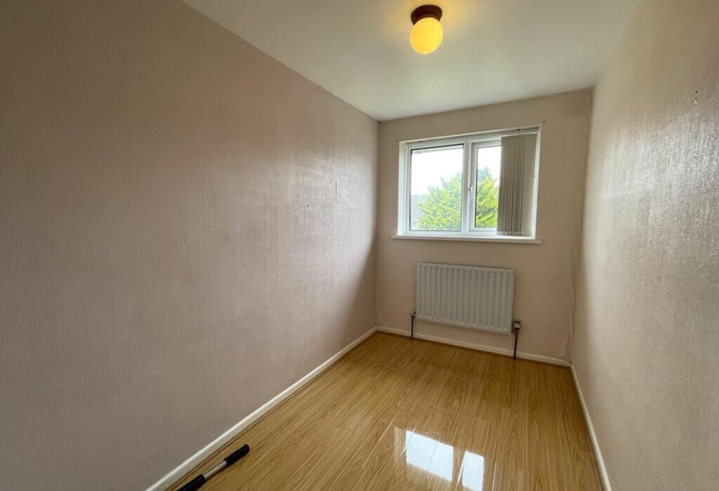 Additional image 15 of Lock Drive, Birmingham, B33