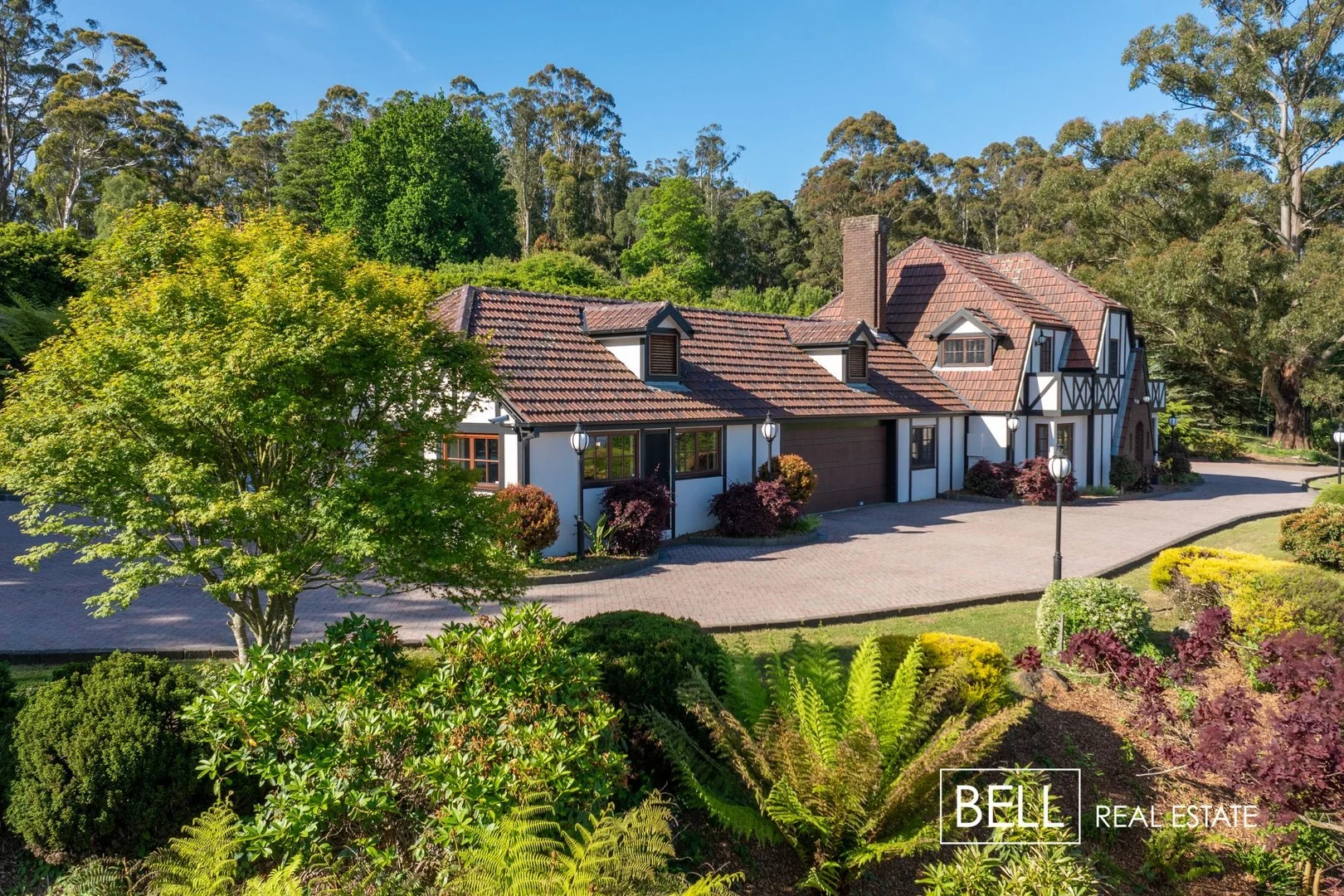 Additional image 2 of 32 Chalet Road, Olinda VIC 3788