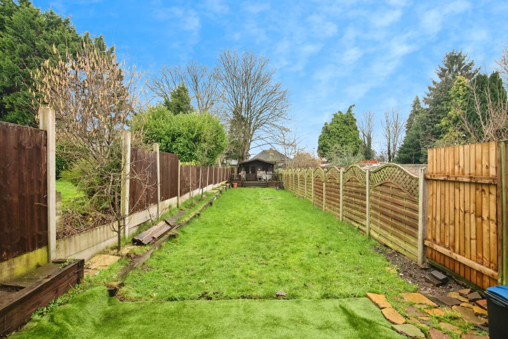 Additional image 13 of Raymond Avenue, Birmingham, B42