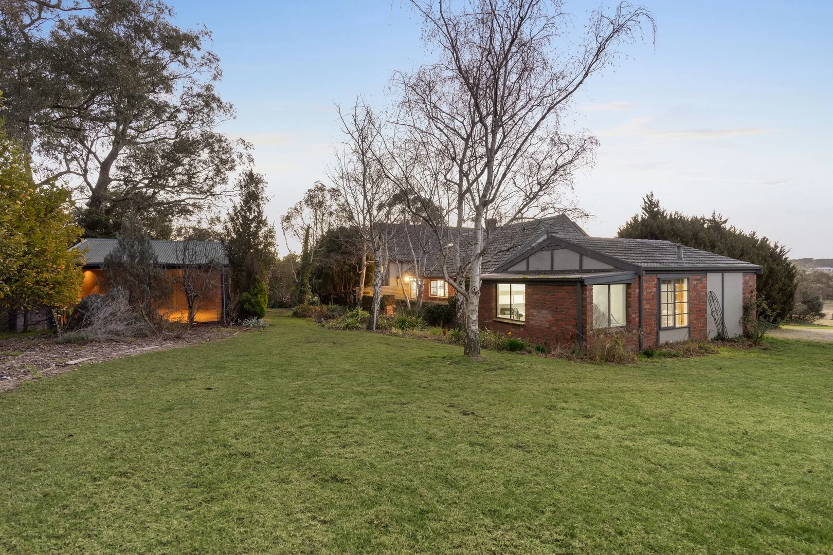 Additional image 20 of 84-88 Wattletree Road, Bunyip VIC 3815