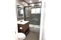 Additional image 10 of 61 Adams Rd Apt 2C, Central Islip, NY, 11722