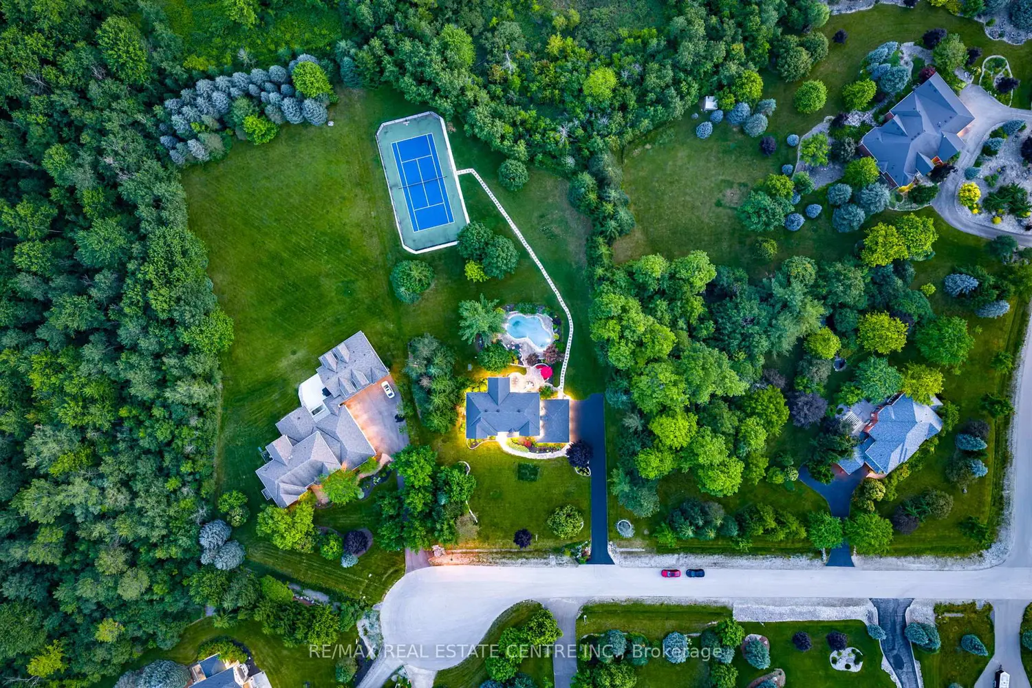 Additional image 20 of 11135 Menzies Court