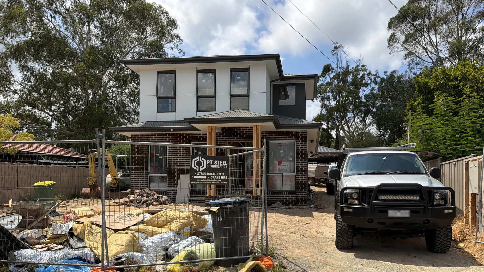 Additional image 4 of 18 Bareena Avenue, Rowville VIC 3178