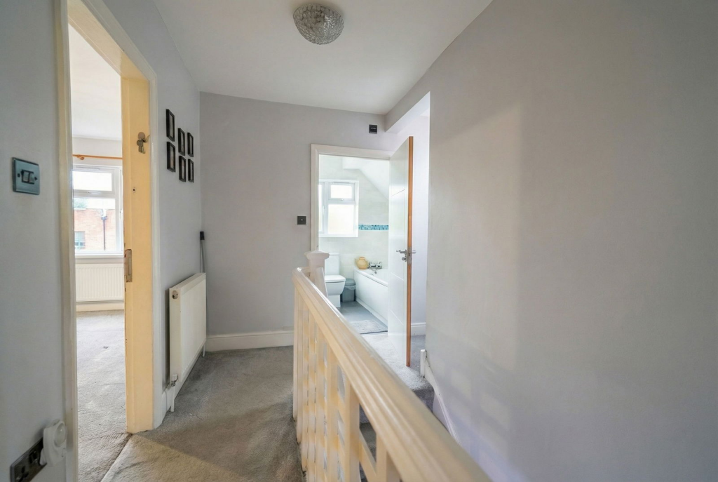 Additional image 11 of Ferndale Road, Hall Green