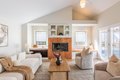 Additional image 9 of 3455 Dover Rd, Redwood City, CA, 94061