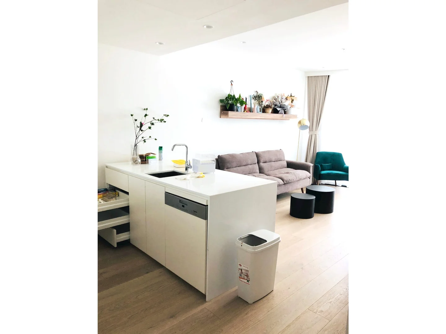 Additional image 2 of 307/93-119 Kavanagh Street, Southbank VIC 3006