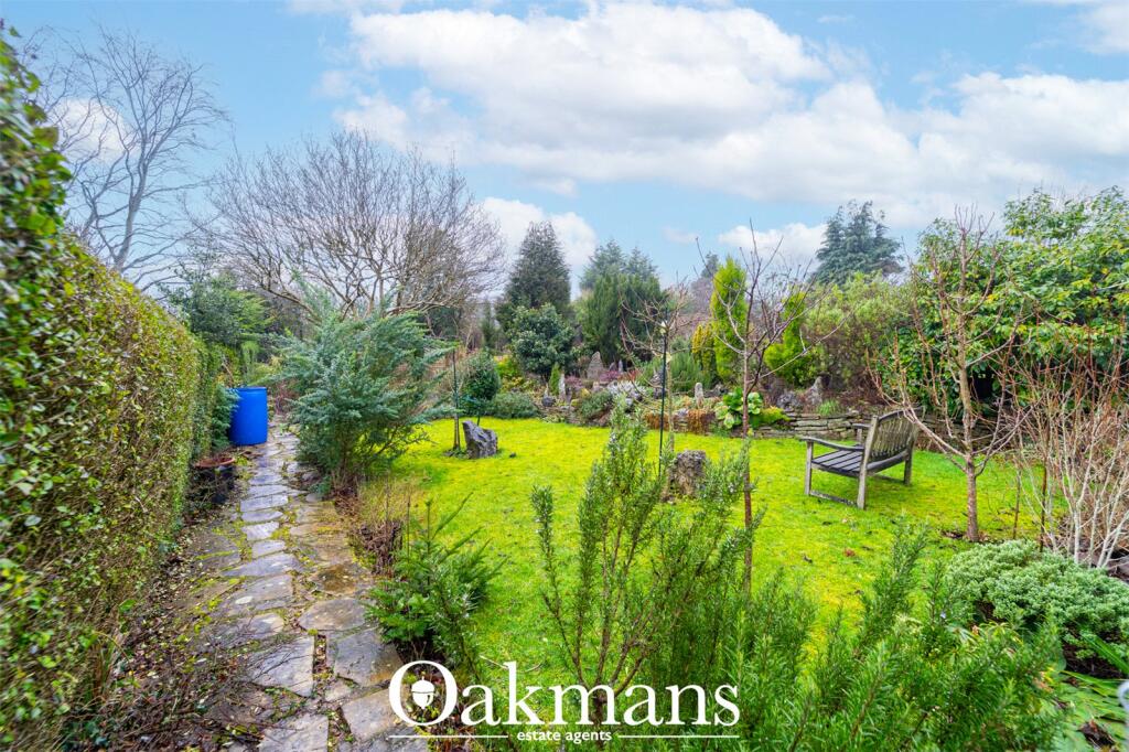 Additional image 42 of St. Laurence Road, Birmingham, West Midlands, B31