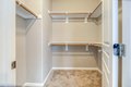 Additional image 23 of 173 S Veracruz Pl, Mountain House, CA, 95391