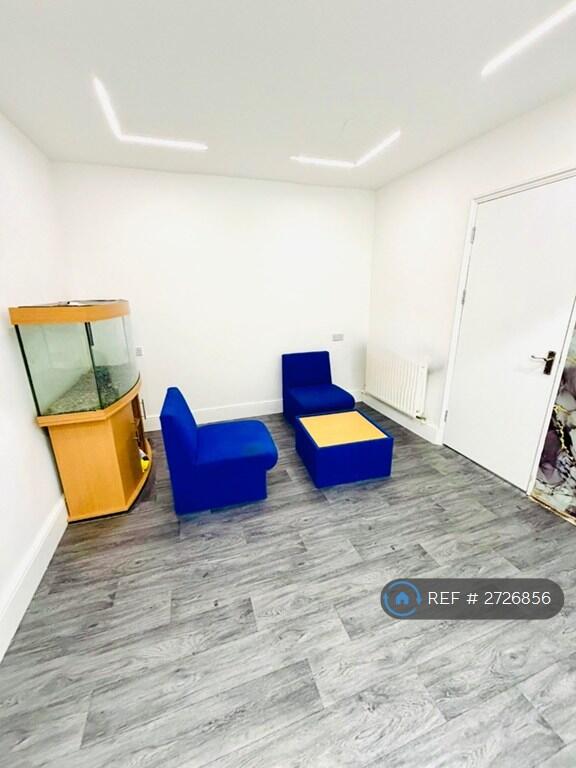 Additional image 3 of Beeches Road, Birmingham, B42