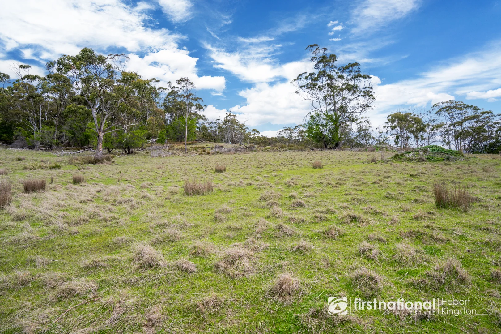 Additional image 29 of 380 Lennon Road, North Bruny TAS 7150