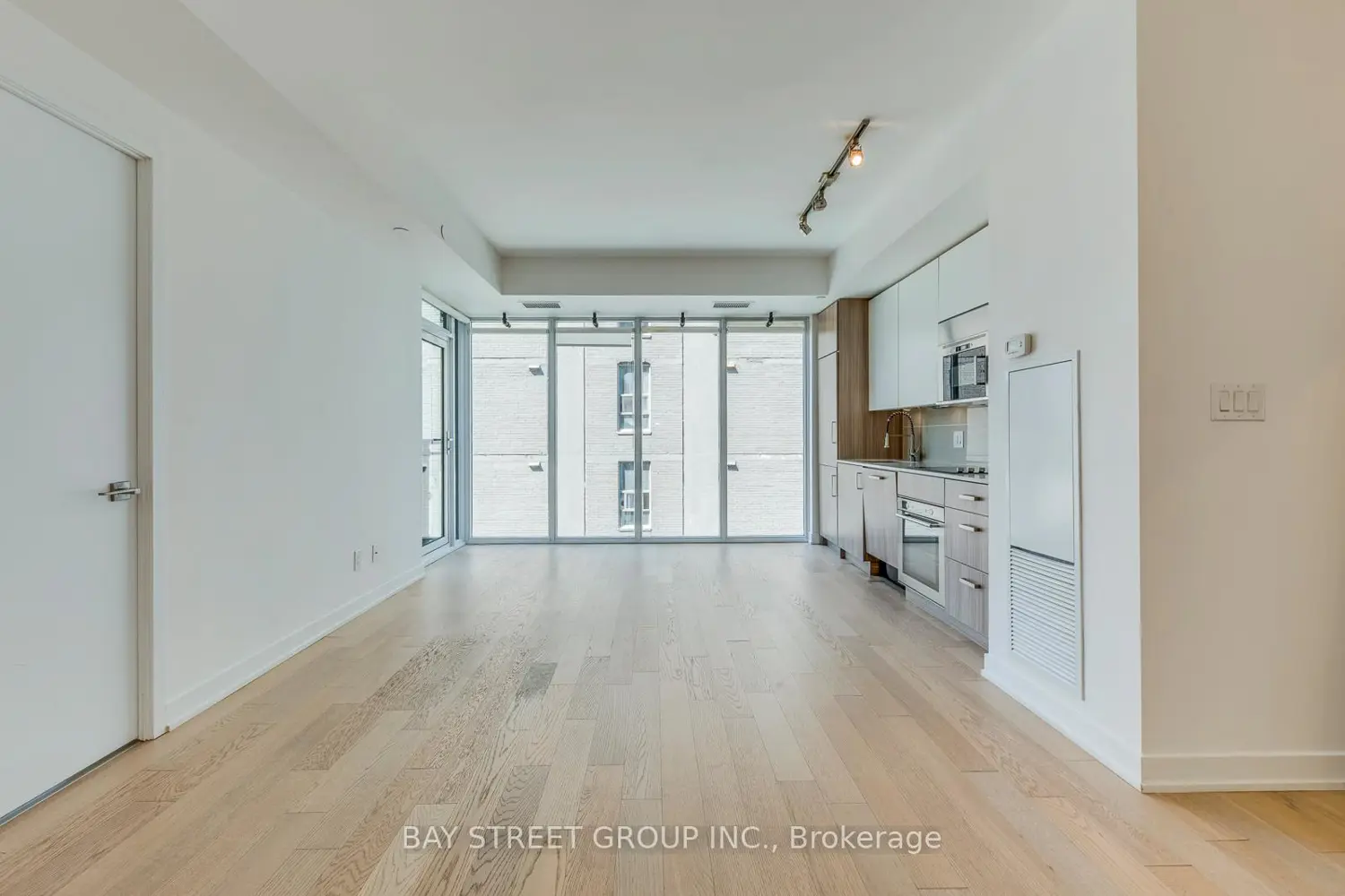 Additional image 5 of 17 Dundonald Street 1601