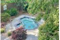 Additional image 4 of 400 Davey Glen Rd Apt 4505, Belmont, CA, 94002