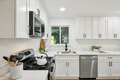 Additional image 16 of 1728 Ensenada Ct, Santa Rosa, CA, 95401