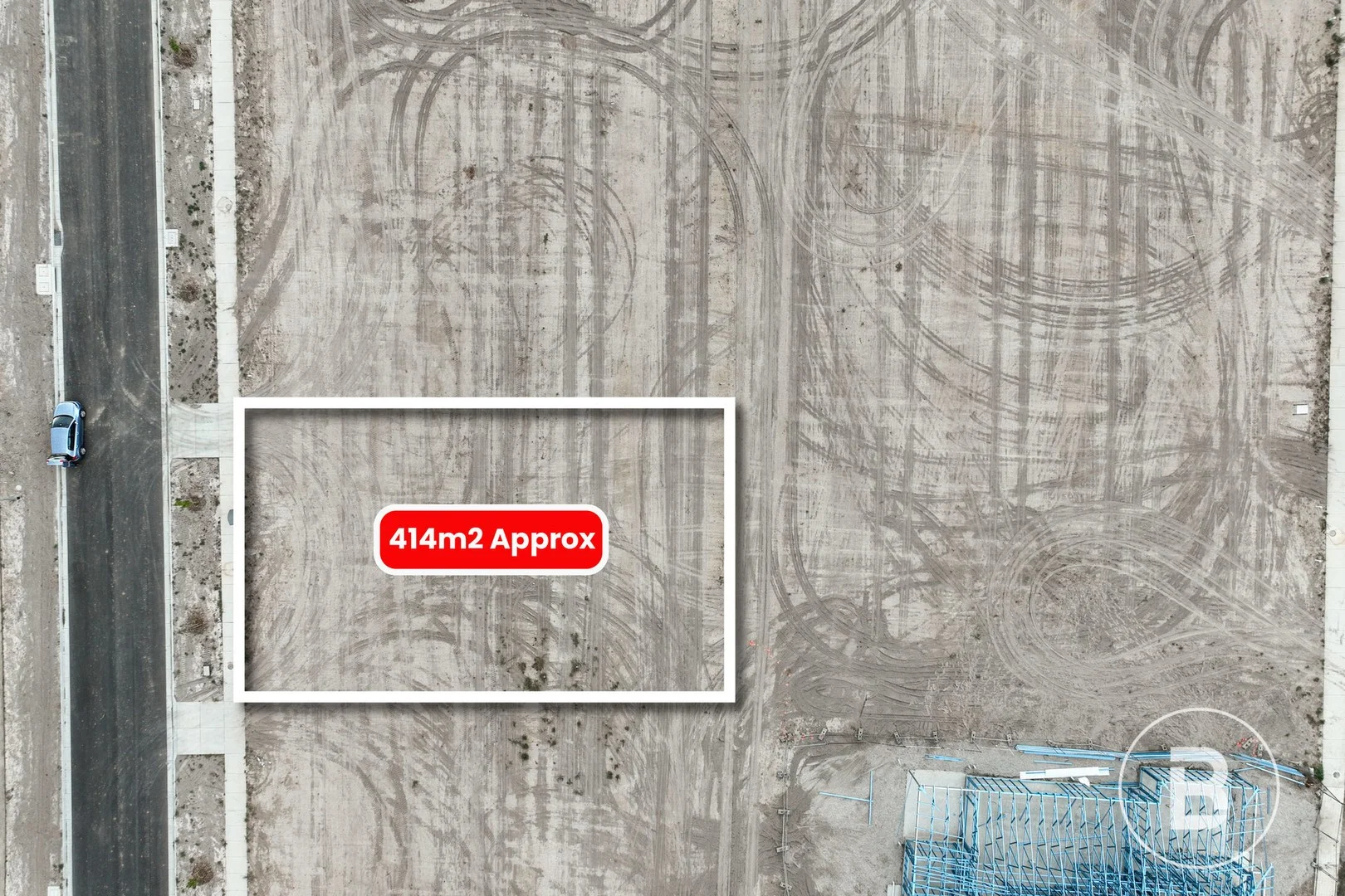 55 Divot Circuit, Invermay Park VIC 3350