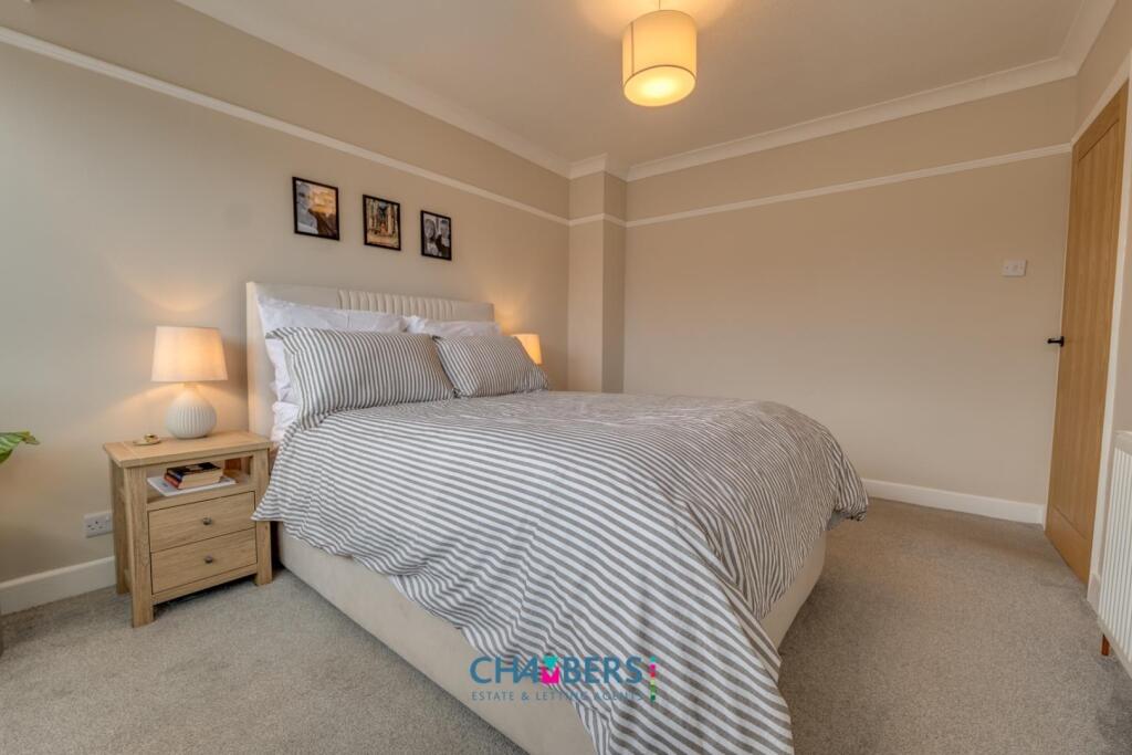 Additional image 24 of Hawthorne Road, Castle Bromwich, Birmingham