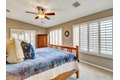 Additional image 36 of 8567 Clubhouse Blvd, Desert Hot Springs, CA, 92240