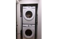 Additional image 9 of 34 Calle Aragon Unit A, Laguna Woods, CA, 92637