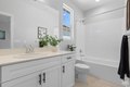 Additional image 42 of 5804 Levanto St, Bakersfield, CA, 93306