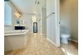 Additional image 11 of 307 Birmingham Ct, Fairfield, CA, 94534