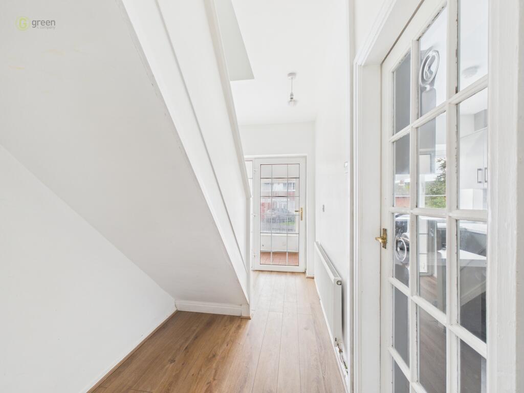 Additional image 12 of Heather Road, Great Barr, Birmingham, B43