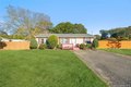 501 Scherger Ave, East Patchogue, NY, 11772