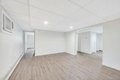 Additional image 19 of 532 Park Ave, Centereach, NY, 11720