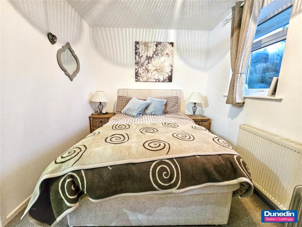 Additional image 7 of Eachway Farm Close, Rednal, Birmingham, West Midlands, B45