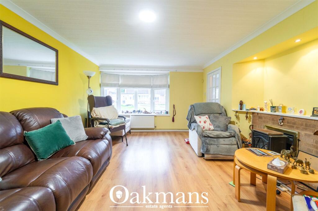 Additional image 28 of Bear Hill Drive, Alvechurch, Birmingham, B48