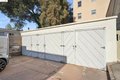 Additional image 5 of 256 29th St, Oakland, CA, 94611
