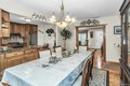 Additional image 7 of 309 N Virginia Ave, Massapequa, NY, 11758