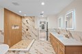 Additional image 26 of 3860 Hudson Ave, Seaford, NY, 11783