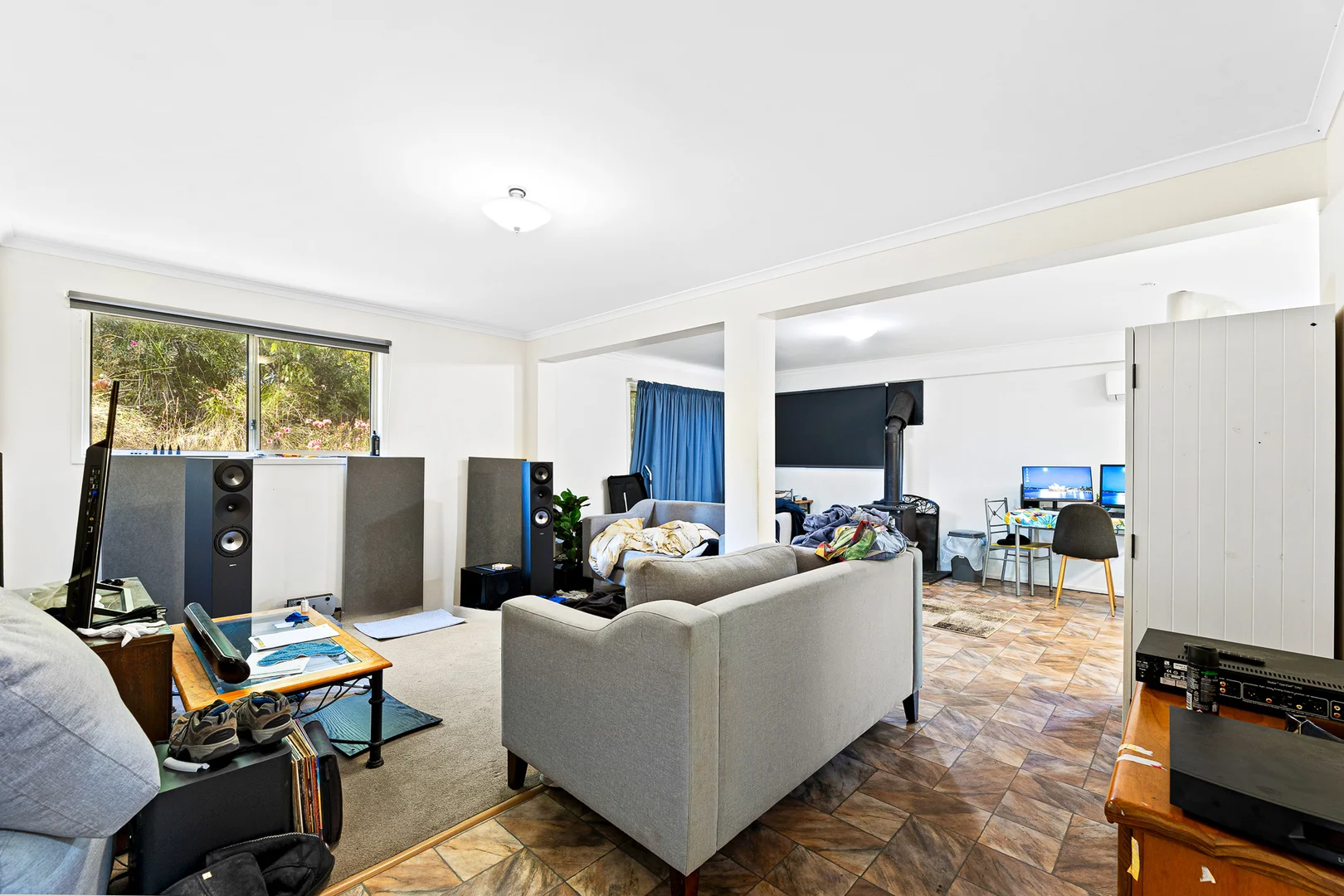 Additional image 37 of 29 Timber Barge Lane, Benandarah NSW 2536