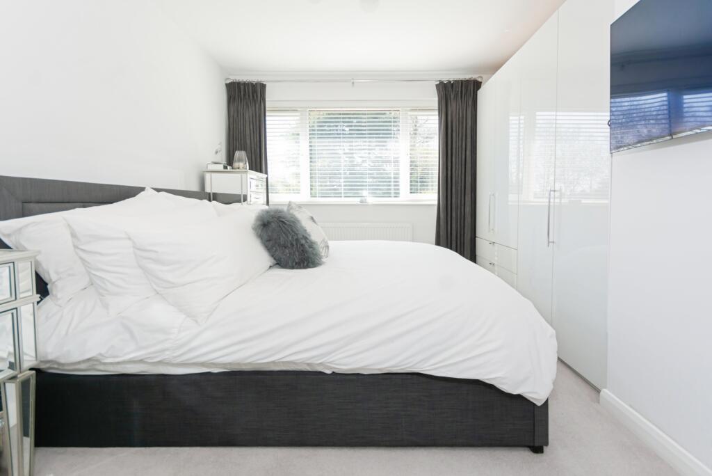 Additional image 10 of Fairlie Crescent, Birmingham, West Midlands, B38