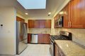 Additional image 2 of 143-41 84 Dr Unit 8B, Briarwood, NY, 11435