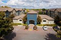 Additional image 32 of 2001 Club Center Dr Apt 2107, Sacramento, CA, 95835