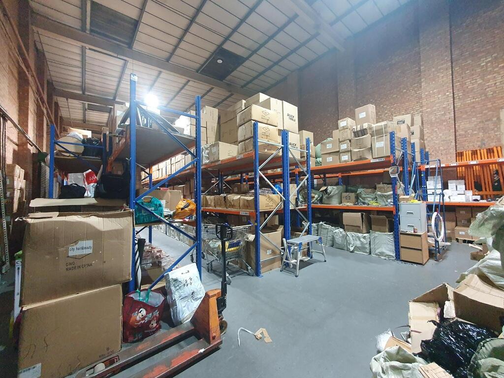 Additional image 4 of Patrick Drive, / Shady Lane, Birmingham, West Midlands, B44 9EA