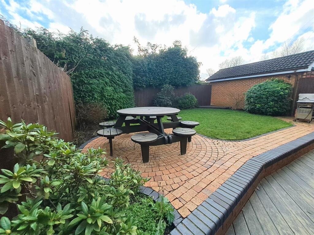 Additional image 14 of Orchard Rise, Yardley, Birmingham