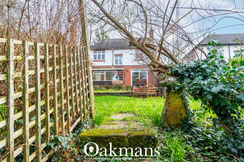 Additional image 43 of Bristol Road South, Northfield, Birmingham, West Midlands, B31