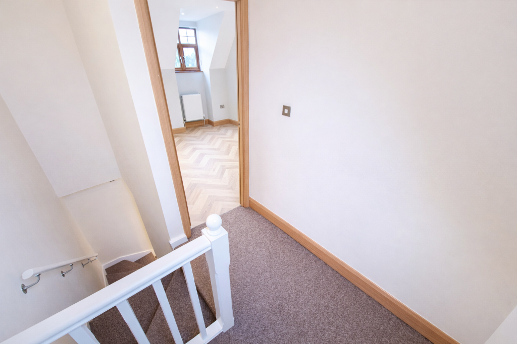 Additional image 12 of Village Mews, Birmingham, B32