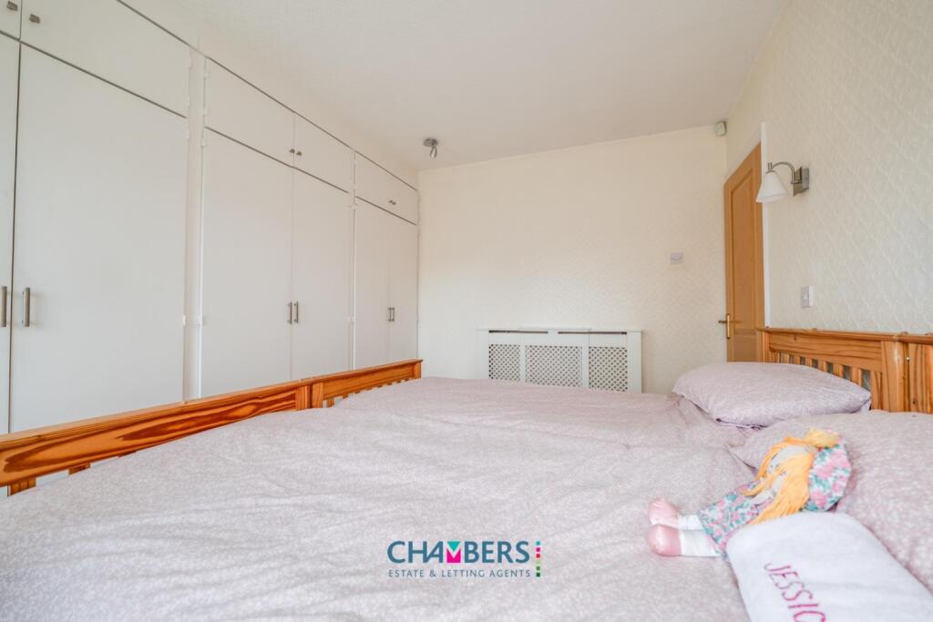 Additional image 18 of Arden Oak Road, Sheldon, Birmingham