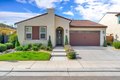 994 Groveland Ave W, Madera, CA, 93636