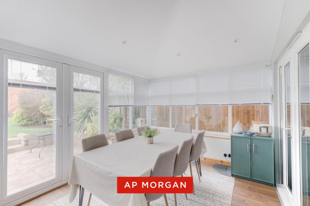 Additional image 7 of Olton Croft, Birmingham, West Midlands, B27