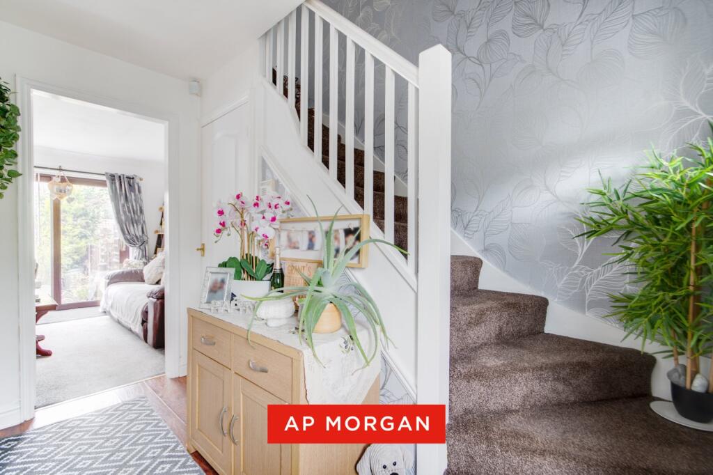 Additional image 7 of Longbridge Lane, Birmingham, West Midlands, B31