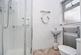 Additional image 11 of Nursery Road, Taplow, Buckinghamshire, SL6