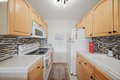 Additional image 9 of 4081 Clayton Rd Apt 118, Concord, CA, 94521