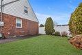 Additional image 15 of 44 Marlowe Rd, Valley Stream, NY, 11580