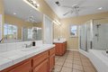 Additional image 21 of 5200 Coronado St, Chowchilla, CA, 93610