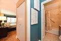 Additional image 26 of 1815 215th St Apt 2G, Bayside, NY, 11360