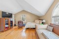 Additional image 15 of 34-08 210th St, Bayside, NY, 11361