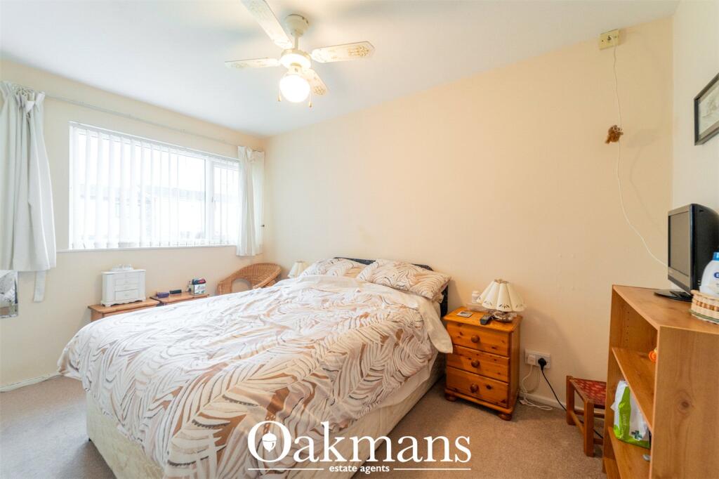 Additional image 10 of Lundy View, Birmingham, West Midlands, B36